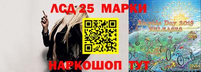 прущие грибы Будённовск