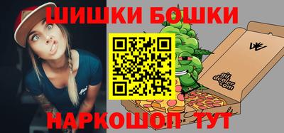 прущие грибы Будённовск