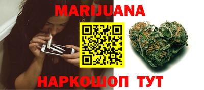 прущие грибы Будённовск