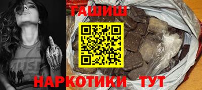 прущие грибы Будённовск
