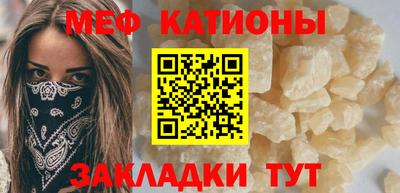прущие грибы Будённовск